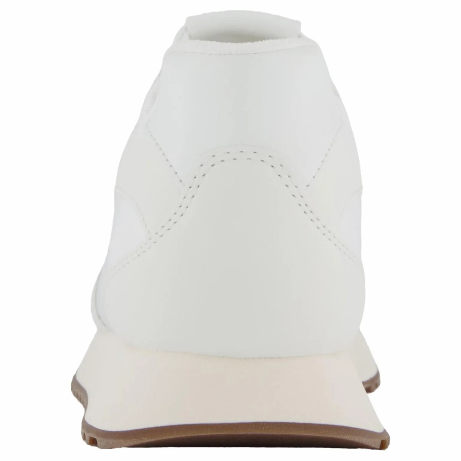 Bevinda Sneaker Off White