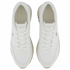 Bevinda Sneaker Off White