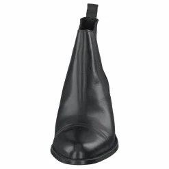 Biacarol Dress Chelsea Black