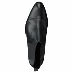 Biacarol Dress Chelsea Black