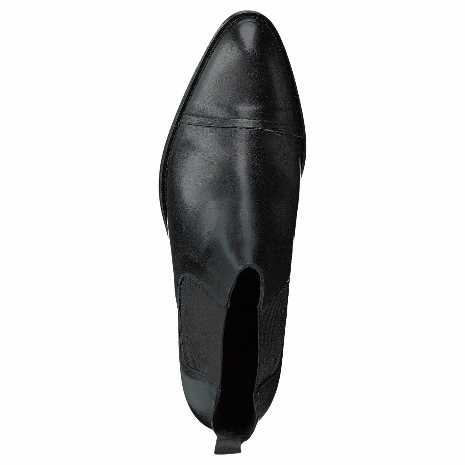 Biacarol Dress Chelsea Black