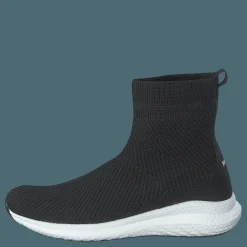 Biacharlee Sneaker Black 4