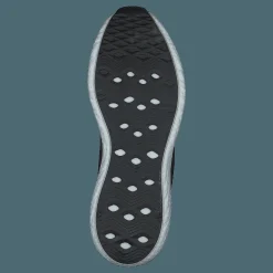 Biacharlee Sneaker Black 4