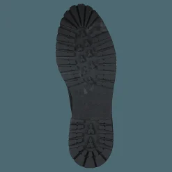 Biadarlene Chelsea Warm Boot C Black