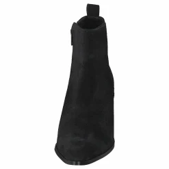 Biadonata Ankle Boot Black 1