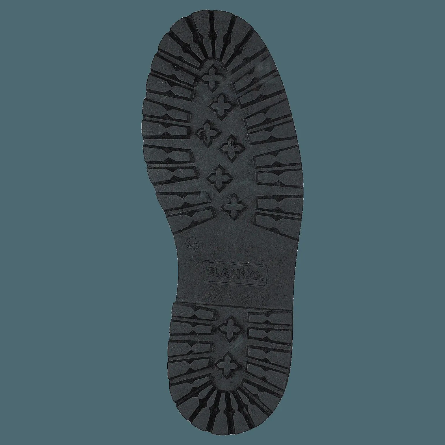 Biagunna Tassel Loafer Dollaro Beige