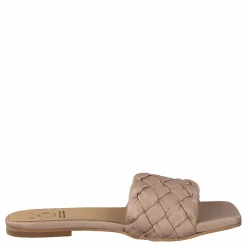 Bibian Camel Natural