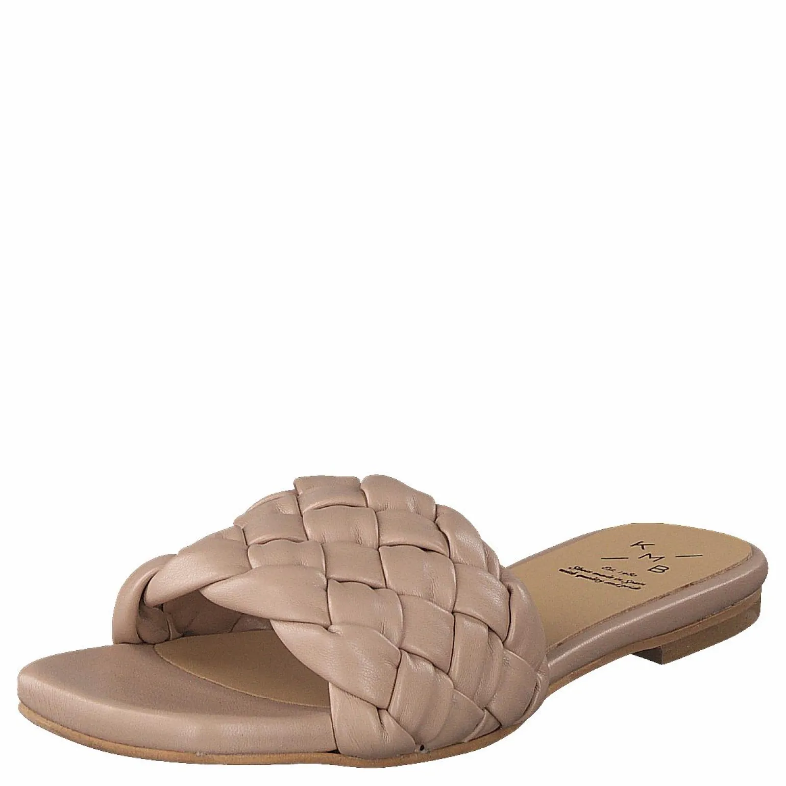 Bibian Camel Natural