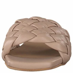 Bibian Camel Natural