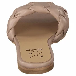 Bibian Camel Natural