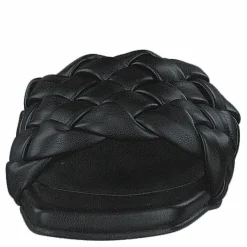 Bibian Canto Negro Black