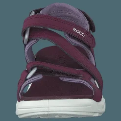 Biom Raft Aubergine