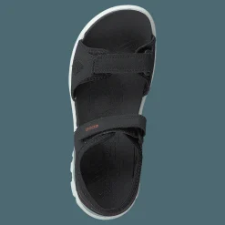 Biom Raft Black
