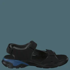 Biom Raft Black