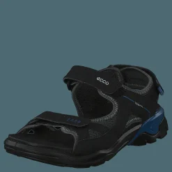 Biom Raft Black