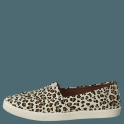 Birch Leopard Print Wm Ava Sli Natural