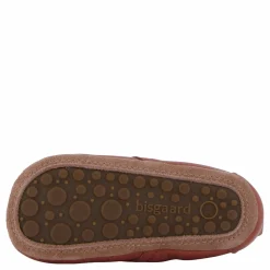 Bisgaard Baby Star Old Rose