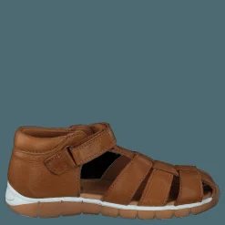 Bisgaard Billie Brandy