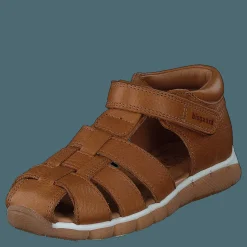 Bisgaard Billie Brandy