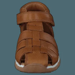 Bisgaard Billie Brandy