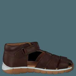 Bisgaard Billie Brown