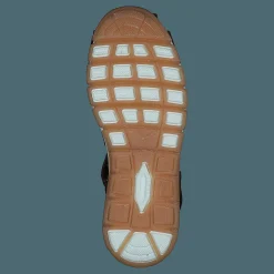 Bisgaard Billie Brown