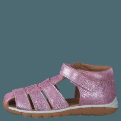 Bisgaard Billie Rosebloom