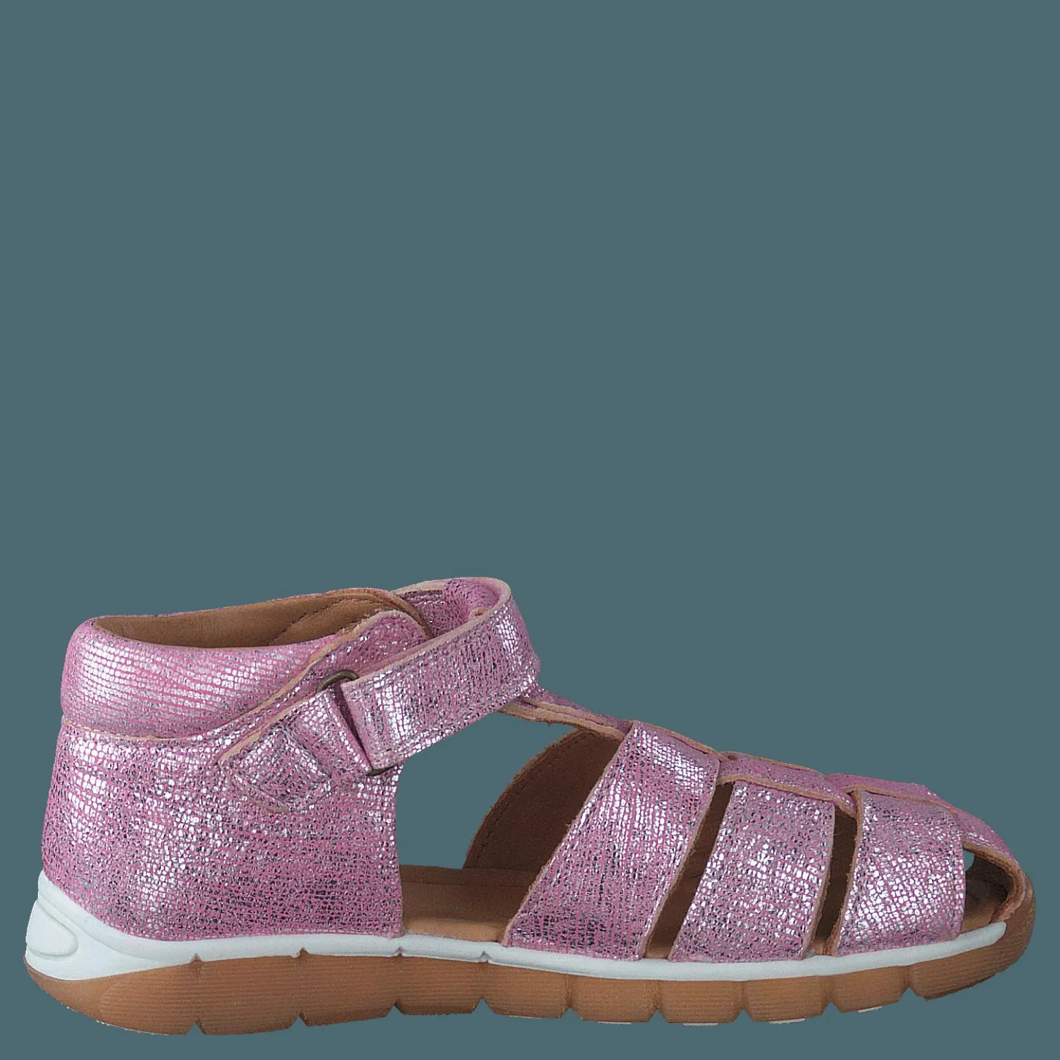 Bisgaard Billie Rosebloom