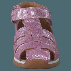 Bisgaard Billie Rosebloom