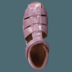 Bisgaard Billie Rosebloom