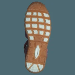 Bisgaard Billie Rosebloom