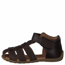 Bisgaard Carly Coffee