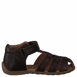 Bisgaard Carly Coffee