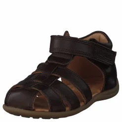 Bisgaard Carly Coffee