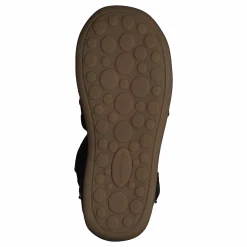 Bisgaard Carly Coffee