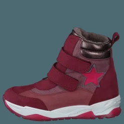 Bisgaard Dorel Bordeaux