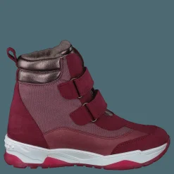 Bisgaard Dorel Bordeaux