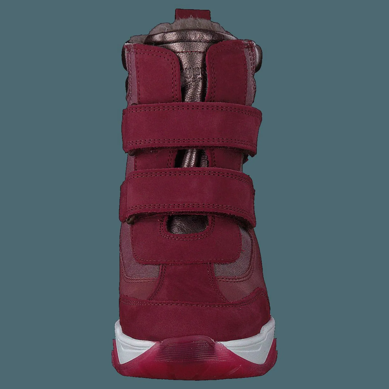 Bisgaard Dorel Bordeaux