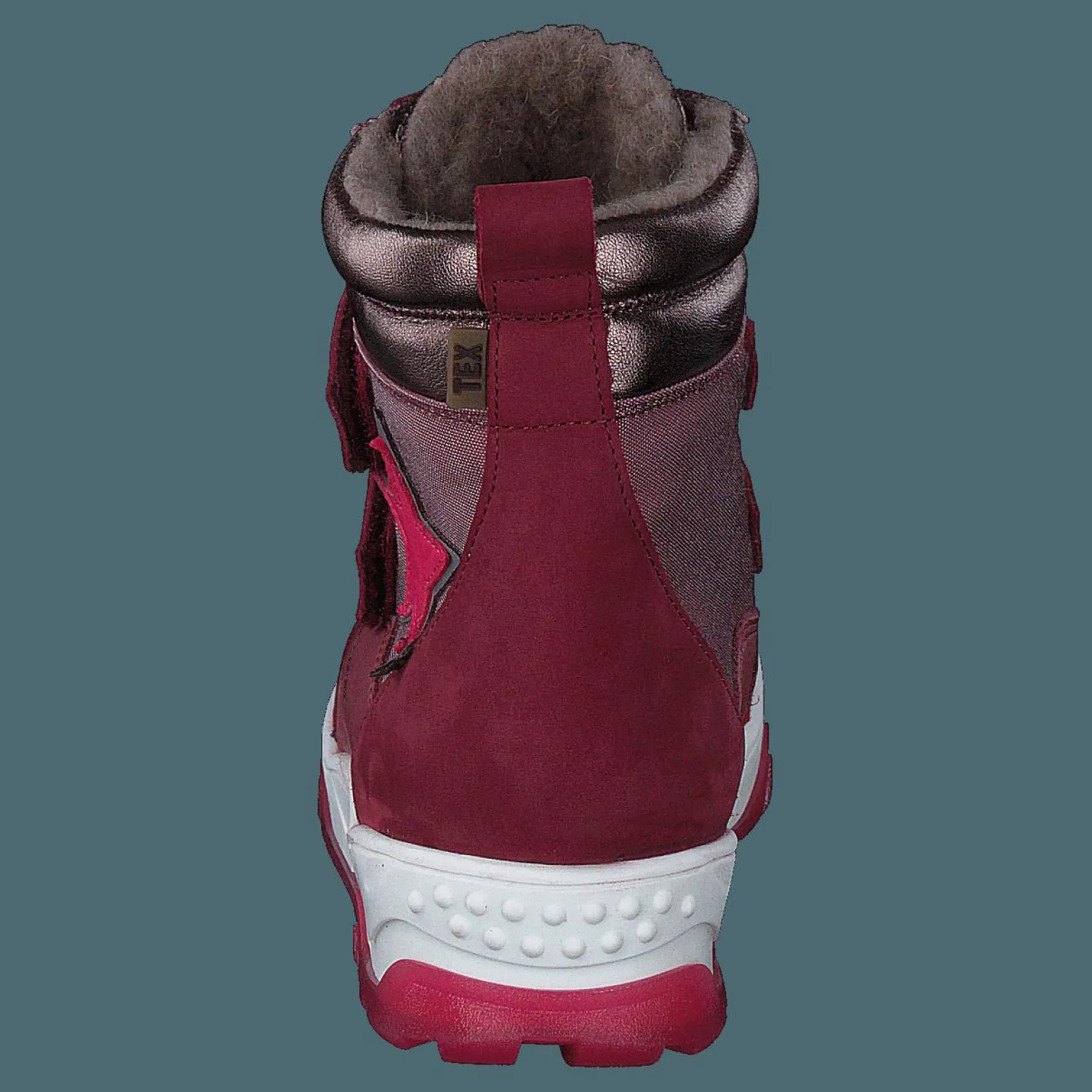 Bisgaard Dorel Bordeaux