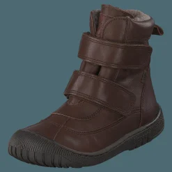 Bisgaard Ellis Brown