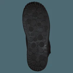 Bisgaard Ellis Brown