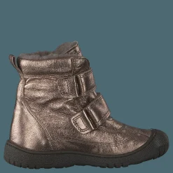 Bisgaard Ellis Platin