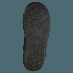 Bisgaard Ellis Platin