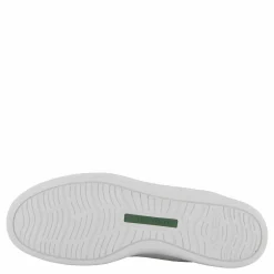 Bjork 511 Blanc De Blanc