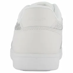 Bjork 511 Blanc De Blanc