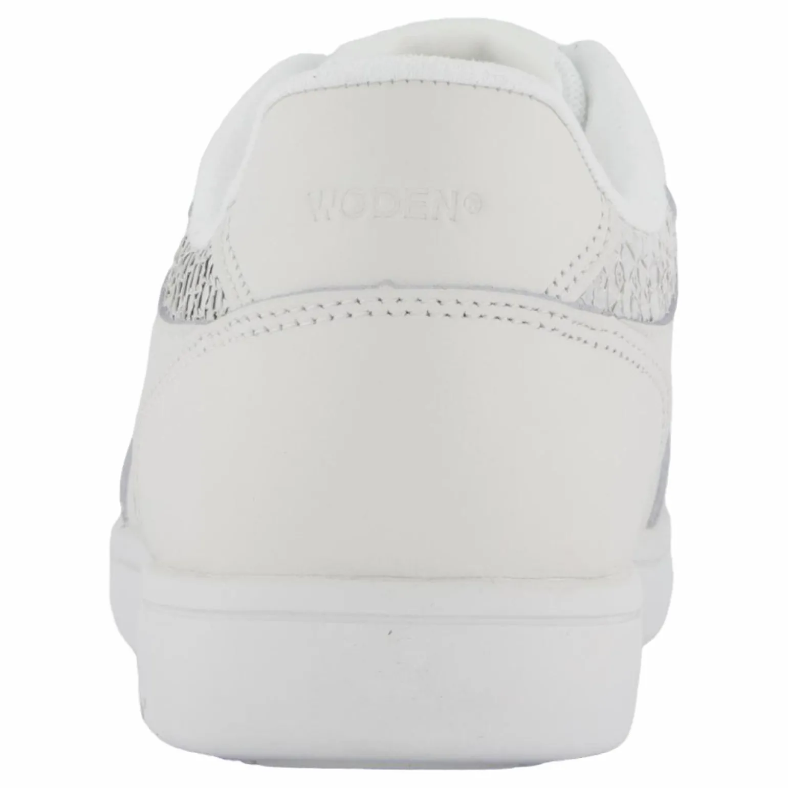 Bjork 511 Blanc De Blanc