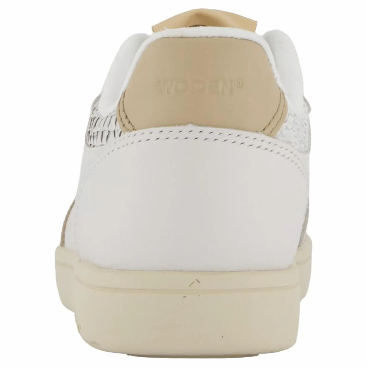 Bjork Coffee Cream/blanc De Blanc