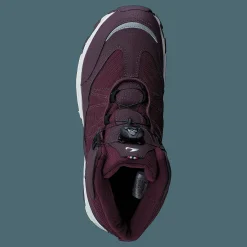 Bjork High Gtx Boa Warm Grape