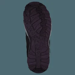 Bjork High Gtx Boa Warm Grape