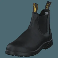 BL 2058 All Terrain Chelsea Boot Black